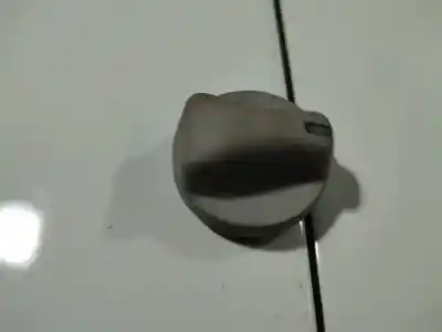 Peça sobressalente para automóvel em segunda mão plásticos por opel omega b 2.0 16v cat (x 20 xev / l34) referências oem iam 90563245