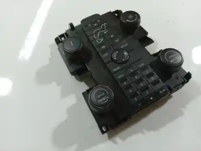 Second-hand car spare part multifunction switch for volvo v50 (545) 1.6 d oem iam references 30737667  30737667, 05w20t