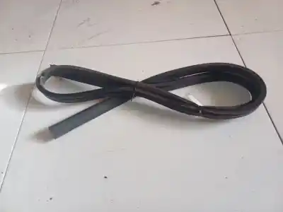 Second-hand car spare part rubber door seal for opel astra h (a04) 1.7 cdti (l48) oem iam references 13231787 Second-hand car spare part rubber door seal for opel astra h (a04) 1.7 cdti (l48) oem iam references 13231787