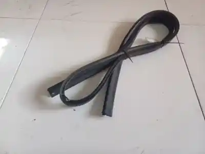 Second-hand car spare part rubber door seal for opel astra h (a04) 1.7 cdti (l48) oem iam references 13231787  13231787 Second-hand car spare part rubber door seal for opel astra h (a04) 1.7 cdti (l48) oem iam references 13231787  13231787