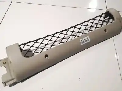 Peça sobressalente para automóvel em segunda mão plásticos por opel combo 1.7 16v cdti referências oem iam 24436129