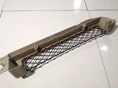 Second-hand car spare part plastics for opel combo 1.7 16v cdti oem iam references 24436129  460481636