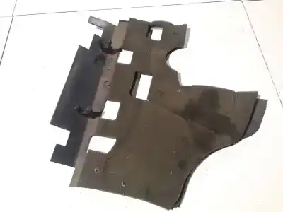 Pezzo di ricambio per auto di seconda mano plastica per opel combo 1.7 16v cdti riferimenti oem iam 13164113  23090