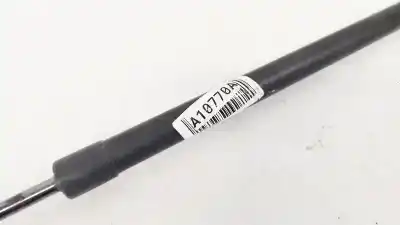 Second-hand car spare part tailgate gas strut for renault scénic ii (jm0/1_) 1.6 bifuel oem iam references 871025229  