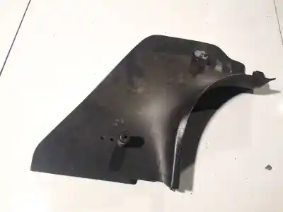 Pezzo di ricambio per auto di seconda mano plastica per opel combo 1.7 16v cdti riferimenti oem iam 09114459  563609684