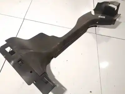 Peça sobressalente para automóvel em segunda mão plásticos por opel combo 1.7 16v cdti referências oem iam 24451488