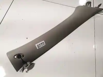 Автозапчасти б/у пластик за kia ceed, i 2006.12 - 2010.05 1.6 crdi 90 66kw 2006.12 - 20012.05 ссылки oem iam 858211h500