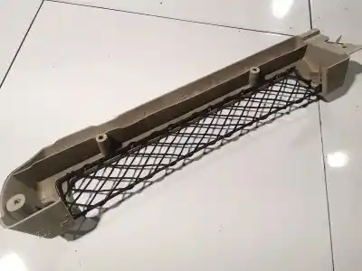 Pezzo di ricambio per auto di seconda mano plastica per opel combo 1.7 16v cdti riferimenti oem iam 450481835  24436128