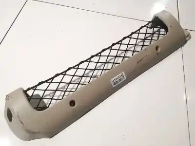 Peça sobressalente para automóvel em segunda mão plásticos por opel combo 1.7 16v cdti referências oem iam 450481835