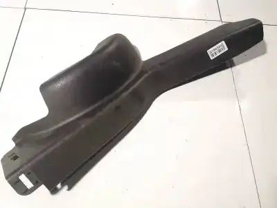 Автозапчасти б/у пластик за nissan qashqai / qashqai +2 i (j10, nj10, jj10e) 1.6 ссылки oem iam 8495jd101