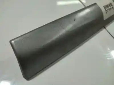 Pezzo di ricambio per auto di seconda mano plastica per bmw 3 (e30) m3 2.3 riferimenti oem iam 13182610  13 182 610