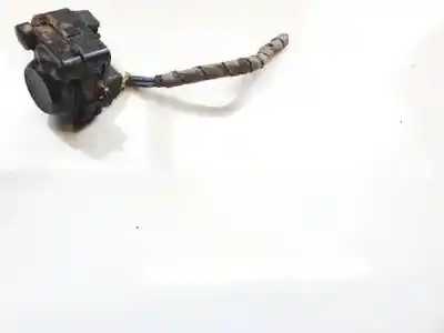 Автозапчастина б/у управління дзеркалами для opel corsa a fastback (s83) 1.2 i (f08, m08, f68, m68) посилання на oem iam 0098t  sjd0030 Автозапчастина б/у управління дзеркалами для opel corsa a fastback (s83) 1.2 i (f08, m08, f68, m68) посилання на oem iam 0098t  sjd0030