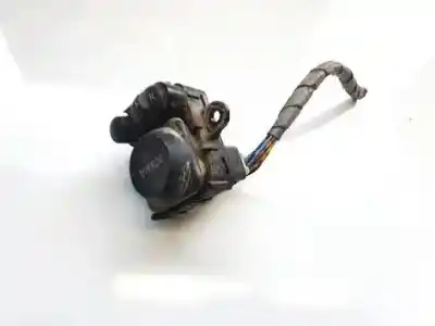 Автозапчастина б/у управління дзеркалами для opel corsa a fastback (s83) 1.2 i (f08, m08, f68, m68) посилання на oem iam 0098t  sjd0030 Автозапчастина б/у управління дзеркалами для opel corsa a fastback (s83) 1.2 i (f08, m08, f68, m68) посилання на oem iam 0098t  sjd0030