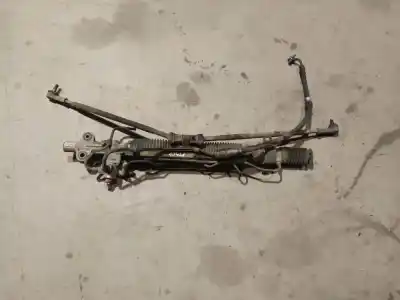 Автозапчасти б/у рулевая рейка за opel corsa a fastback (s83) 1.2 i (f08, m08, f68, m68) ссылки oem iam j707003554 Автозапчасти б/у рулевая рейка за opel corsa a fastback (s83) 1.2 i (f08, m08, f68, m68) ссылки oem iam j707003554