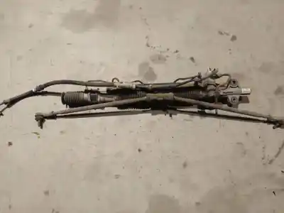 Peça sobressalente para automóvel em segunda mão caixa de direção por opel corsa a fastback (s83) 1.2 i (f08, m08, f68, m68) referências oem iam jt07000997 Peça sobressalente para automóvel em segunda mão caixa de direção por opel corsa a fastback (s83) 1.2 i (f08, m08, f68, m68) referências oem iam jt07000997