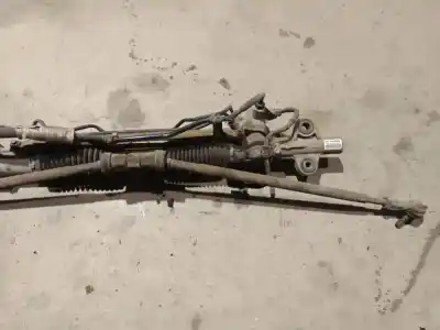 Автозапчасти б/у рулевая рейка за opel corsa a fastback (s83) 1.2 i (f08, m08, f68, m68) ссылки oem iam jt07000997  jt07-000997, sjhlh, 62a-1, 62a1 Автозапчасти б/у рулевая рейка за opel corsa a fastback (s83) 1.2 i (f08, m08, f68, m68) ссылки oem iam jt07000997  jt07-000997, sjhlh, 62a-1, 62a1