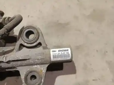 Автозапчасти б/у рулевая рейка за opel corsa a fastback (s83) 1.2 i (f08, m08, f68, m68) ссылки oem iam jt07000997  jt07-000997, sjhlh, 62a-1, 62a1 Автозапчасти б/у рулевая рейка за opel corsa a fastback (s83) 1.2 i (f08, m08, f68, m68) ссылки oem iam jt07000997  jt07-000997, sjhlh, 62a-1, 62a1