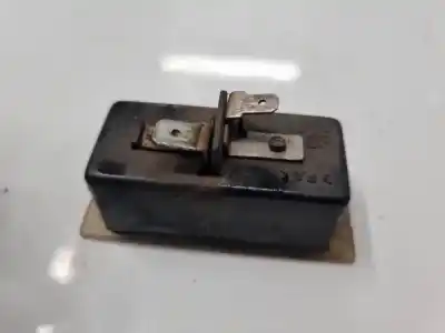 Автозапчасти б/у регистрация пилот за citroen jumpy ii furgoneta 1.6 hdi 90 8v ссылки oem iam e9004106  e9004106