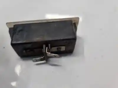 Автозапчасти б/у регистрация пилот за citroen jumpy ii furgoneta 1.6 hdi 90 8v ссылки oem iam e9004106  e9004106