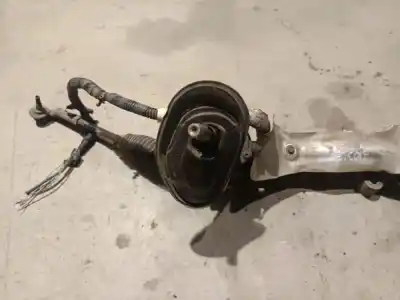 Автозапчасти б/у рулевая рейка за nissan bluebird hatchback (t72, t12) 1.6 ссылки oem iam 112851928f20168  112851928f20168, 112661932f10jp7, 112501807c10h9w, 41515603f