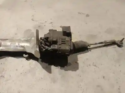 Автозапчасти б/у рулевая рейка за nissan bluebird hatchback (t72, t12) 1.6 ссылки oem iam 112851928f20168  112851928f20168, 112661932f10jp7, 112501807c10h9w, 41515603f