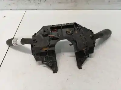 Автозапчастина б/у многофункційне управління для citroen c4 i (lc_) 1.6 hdi посилання на oem iam 345687846  345687846 Автозапчастина б/у многофункційне управління для citroen c4 i (lc_) 1.6 hdi посилання на oem iam 345687846  345687846