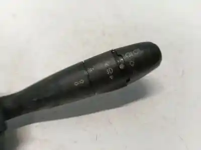 Автозапчастина б/у многофункційне управління для citroen c4 i (lc_) 1.6 hdi посилання на oem iam 345687846  345687846 Автозапчастина б/у многофункційне управління для citroen c4 i (lc_) 1.6 hdi посилання на oem iam 345687846  345687846