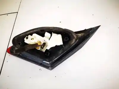 Second-hand car spare part interior left tailgate light for bmw 3 (e30) m3 2.3 oem iam references   