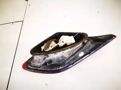 Second-hand car spare part interior rear right light for bmw 3 (e30) m3 2.3 oem iam references   