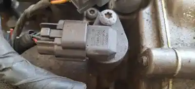 Peça sobressalente para automóvel em segunda mão sensor por audi coupe b2 (81, 855, 856) 2.3 quattro referências oem iam   