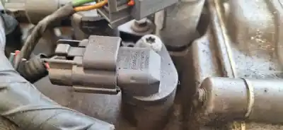 Peça sobressalente para automóvel em segunda mão sensor por audi coupe b2 (81, 855, 856) 2.3 quattro referências oem iam 