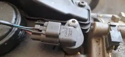 Peça sobressalente para automóvel em segunda mão sensor por audi coupe b2 (81, 855, 856) 2.3 quattro referências oem iam 