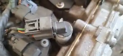 Second-hand car spare part scrapped engine for audi coupe b2 (81, 855, 856) 2.3 quattro oem iam references   