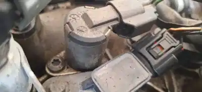 Second-hand car spare part scrapped engine for audi coupe b2 (81, 855, 856) 2.3 quattro oem iam references   