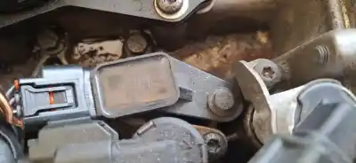 Peça sobressalente para automóvel em segunda mão bobina de ignição por audi coupe b2 (81, 855, 856) 2.3 quattro referências oem iam 5da23036231