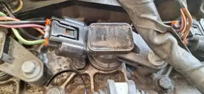 Peça sobressalente para automóvel em segunda mão bobina de ignição por audi coupe b2 (81, 855, 856) 2.3 quattro referências oem iam 5da23036231