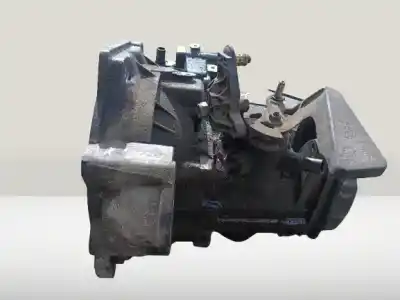 Pezzo di ricambio per auto di seconda mano riduttore per ford taurus (p5_) 3.0 24v riferimenti oem iam jcz  