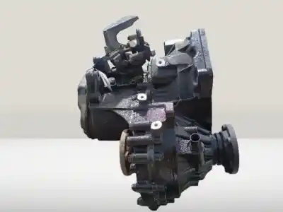 Pezzo di ricambio per auto di seconda mano riduttore per ford taurus (p5_) 3.0 24v riferimenti oem iam jcz  