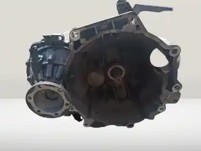 Peça sobressalente para automóvel em segunda mão caixa de velocidades por ford taurus (p5_) 3.0 24v referências oem iam jcz