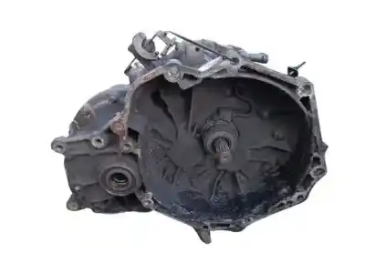 Pezzo di ricambio per auto di seconda mano riduttore per opel astra h (a04) 1.7 cdti (l48) riferimenti oem iam f23 Pezzo di ricambio per auto di seconda mano riduttore per opel astra h (a04) 1.7 cdti (l48) riferimenti oem iam f23