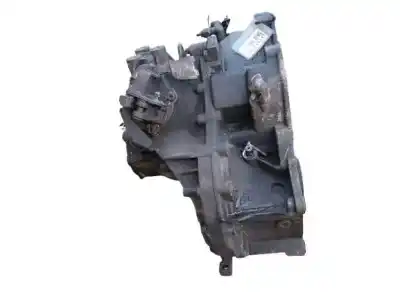Pezzo di ricambio per auto di seconda mano riduttore per opel astra h (a04) 1.7 cdti (l48) riferimenti oem iam f23   Pezzo di ricambio per auto di seconda mano riduttore per opel astra h (a04) 1.7 cdti (l48) riferimenti oem iam f23