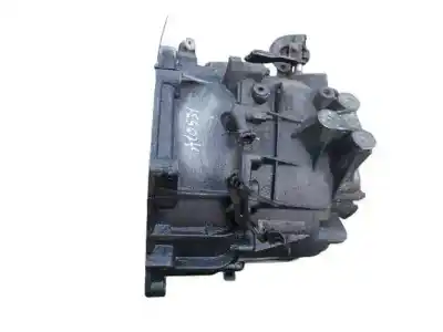 Pezzo di ricambio per auto di seconda mano riduttore per opel astra h (a04) 1.7 cdti (l48) riferimenti oem iam f23   Pezzo di ricambio per auto di seconda mano riduttore per opel astra h (a04) 1.7 cdti (l48) riferimenti oem iam f23