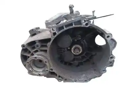Pezzo di ricambio per auto di seconda mano riduttore per audi a3 (8p1) 2.0 tdi riferimenti oem iam hgv