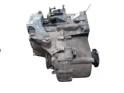 Pezzo di ricambio per auto di seconda mano riduttore per audi a3 (8p1) 2.0 tdi riferimenti oem iam hgv  