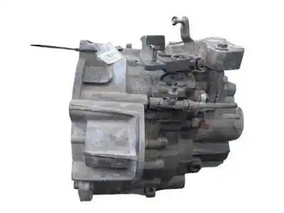 Pezzo di ricambio per auto di seconda mano riduttore per audi a3 (8p1) 2.0 tdi riferimenti oem iam hgv  