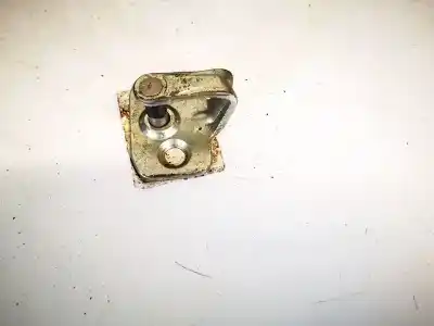 Pezzo di ricambio per auto di seconda mano pezzi vari per chevrolet captiva 2.4 cat riferimenti oem iam   