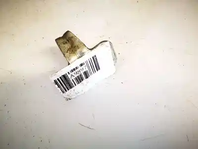 Pezzo di ricambio per auto di seconda mano pezzi vari per chevrolet captiva 2.4 cat riferimenti oem iam   