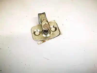 Tweedehands auto-onderdeel diverse onderdelen voor chevrolet captiva 2.4 cat oem iam-referenties 