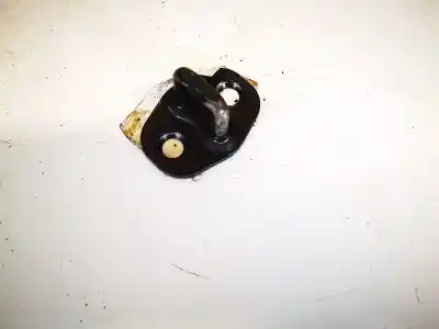 Tweedehands auto-onderdeel diverse onderdelen voor chevrolet captiva 2.4 cat oem iam-referenties 