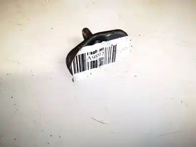 Pezzo di ricambio per auto di seconda mano pezzi vari per chevrolet captiva 2.4 cat riferimenti oem iam   